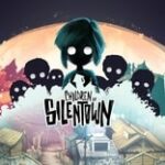 Children of Silentown