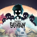 Children of Silentown